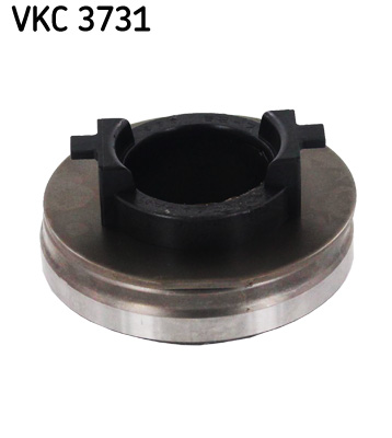 SKF Kinyomócsapágy, mechanikus VKC3731_SKF